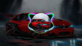 Gta 5 Ringtone Viral Ringtone Trending Ringtone Attitude Ringtone Foryou Ringtone  SUBSCRIBE [upl. by Enneirda]