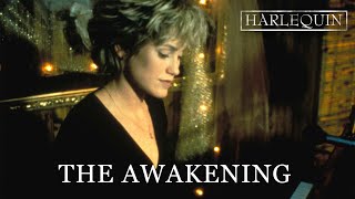 Harlequin The Awakening  Full Movie [upl. by Olag]