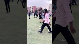 Galgotias College  Galgotias University Video  Galgotias Unifest  galgotias [upl. by Airyt]