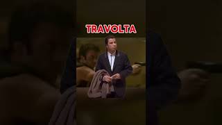 Most Tragic News About John Travolta Is Suffering Because Of His Career [upl. by Worsham]