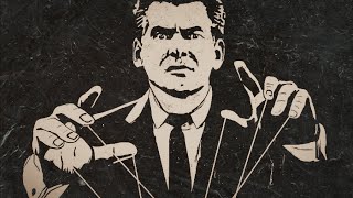 Mr McMahon Documentary Was Disappointing [upl. by Suk427]