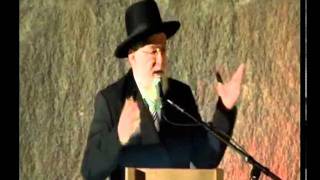 Rabbi Israel Meir Lau The Legacy of Holocaust Survivors Jewish and Universal Implications [upl. by Eilyac160]