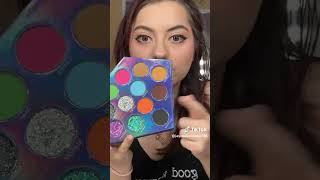 Jayceesmakeup jayjaycee makeup dayinthelifeofamakeupartist [upl. by Halehs]