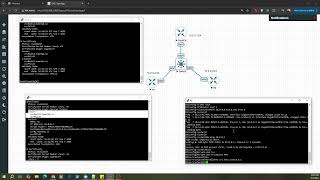 A quick lab using a Cisco router as a Root Certificate Authority CA [upl. by Rausch]