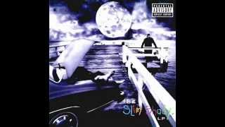 Eminem  The Slim Shady LP  15  Just Dont Give A Fuck [upl. by Mcnair482]