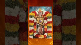 Srinivasa Govinda govinda tirttd3 balaji shorts [upl. by Atinrev]