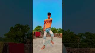 Murga dance shortvideo trending dance youtubeshorts [upl. by Ahtanaram]