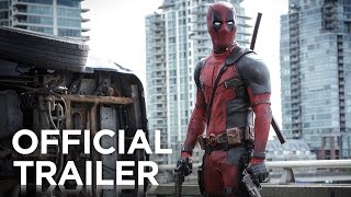 Deadpool 3 Deleted Scenes amp Secret Pitches [upl. by Addam]