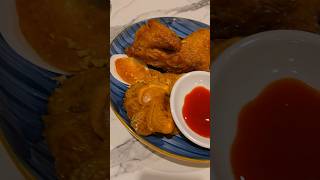 Pinatisang Manok Siklab food foodcravings shorts yummyrecipes siklab [upl. by Anoyi]