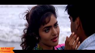 Old Bollywood Song Romantic WhatsApp Status Video 💖💛💖 [upl. by Coad957]