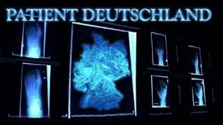 Patient Deutschland Die Teuerungsrate der Gesundheit  Themenschwerpunkt  SPIEGEL TV [upl. by Ahsei600]