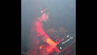 Hamos  Live At Run Club 홍대서울 03Nov23 [upl. by Oznola]