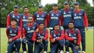 MONTHLY INCOME OF NEPALI PLAYERS latest update [upl. by Akived434]