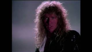 Whitesnake  Is This Love  Greatest Hits 2022 [upl. by Raddatz756]