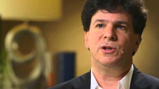 Eric Weinstein What Math and Physics Can Do for New Economic Thinking [upl. by Maurise830]