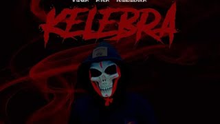 04 EL MONTE  VEGA AKA KELEBRA FT JOSS POSADA [upl. by Finegan]