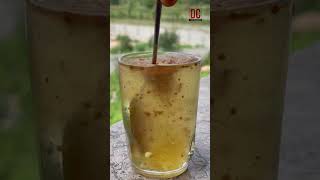 Cinnamon Water for Weight Loss  Detox Drink Recipe [upl. by Mighell846]