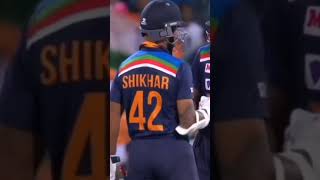 Hardik Pandya Best Six Best Attitude [upl. by Chloe761]