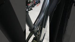 orbea oiz m30 en Stock Disponible  sinlimites [upl. by Genesia]