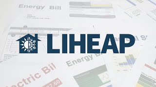 A Look at DuPage County’s Home Energy Assistance Program LIHEAP [upl. by Able]