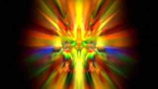 chakra 3  The Yellow Belly Meditation Video [upl. by Aieki369]