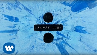 Galway Girl Popular Covers [upl. by Freudberg3]