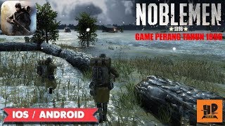 Nobleman 1896 MOD APK Unlimited Money [upl. by Eloisa595]