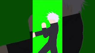 Jujutsu Kaisens Gojo satoru in sticknodes gojo jjk jujutsukaisen sticknodes sukuna subscribe [upl. by Akihsar]