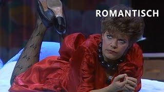 Brigitte Kaandorp  Romantisch Kouwe Drukte  1990 [upl. by Belak]