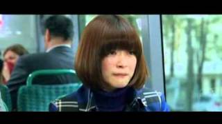 Nodame Cantabile The Movie  Final Score 2 Official Trailermp4 [upl. by Silvio]