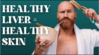 How to Do the Liver Flush the right way Video 3 of 5 Master Class detox series [upl. by Nocaj446]