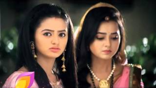 Swaragini MonFri 930pm [upl. by Emlyn381]