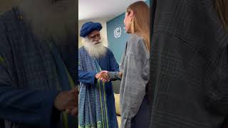 COP29 Day 1 Highlights with Sadhguru SaveSoil [upl. by Wight]