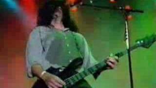 Type O Negative  Love You To Death Live [upl. by Cristal878]