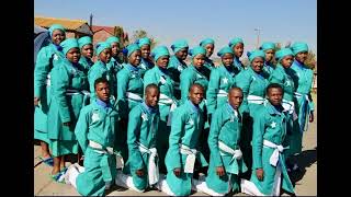 Amashalambombo Thula Moya wami [upl. by Inol16]