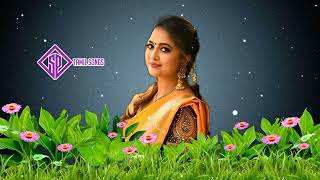 ஜீவனான என்னோடு சொல்லாமலே Jeevanaana Ennodu Sollamale SPTAMILSONGS [upl. by Stedt]