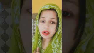 Mere jese to milege hum nhi like comment share shorts [upl. by Nesaj]