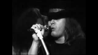 Lynyrd Skynyrd  Gimme Back My Bullets  371976  Winterland Official [upl. by Purvis41]