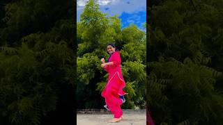 Chhori Jail Karawegi Re  Gorikajal  Hariyanvi Song  जेल करावेगी रे छोरी जेल करावे  DanceCover [upl. by Garry]