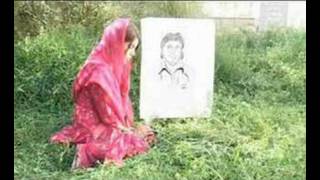 baltistan 2007 new song 4  sharif faisal yougvi [upl. by Luapnaej]