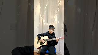 Kal Ho Na Ho by Sonu Nigam Fusion [upl. by Imled]