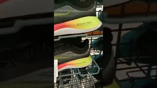 Decathlon Running Shoes shortsvideo shorts decathlon online short [upl. by Pozzy43]