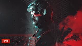 🔴LIVE  DR DISRESPECT  THE TRUTH [upl. by Lloyd711]