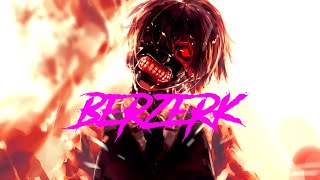 scarlxrd 「lvl up」  berzerk [upl. by Randolf]