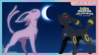 Pokémon Omega Ruby amp Alpha Sapphire  Reshiram amp Zekrom Battle Music HQ [upl. by Chenay582]