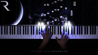 Debussy  Clair de Lune [upl. by Tse]