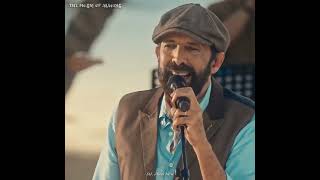 Juan Luis Guerra  Visa Para Un Sueño [upl. by Hidie]