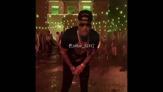 FREE WISIN Y YANDEL TYPE BEAT quotZONA PELIGROSAquot  Reggaeton Antiguo Type Beat [upl. by Dadirac23]