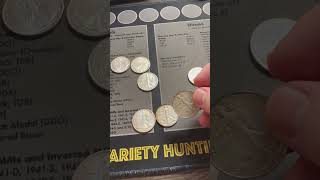 FAKES Your Coins Might Be Counterfeit [upl. by Llyrehc]