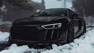 EXTREME BASS BOOSTED 2023 🔈 CAR MUSIC MIX 2023 🔥 BEST EDM BOUNCE ELECTRO HOUSE 2 [upl. by Nnil433]